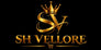 SH VELLORE - Home