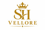 SH VELLORE - Home