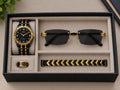 ROYAL MEN'S DEAL